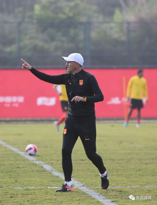 智库录排审核考核题目答案